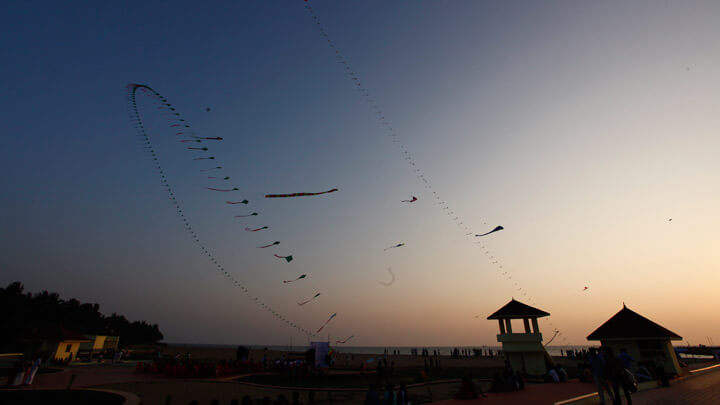 munambam_beach_ernakulam