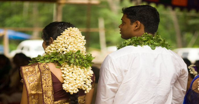 Destination Wedding In Kerala: Check Out The Best Theme Venues!