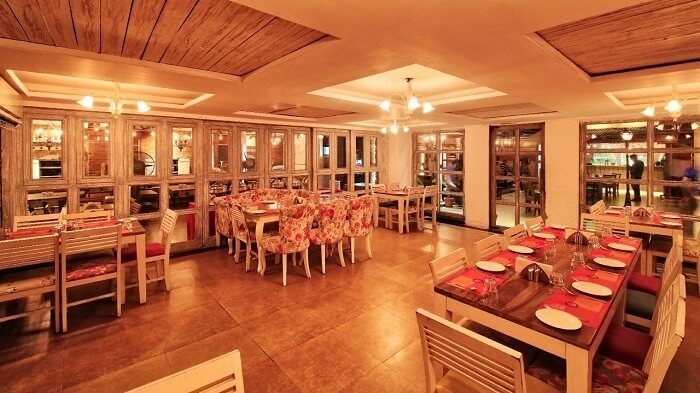 Replay, Jaipur