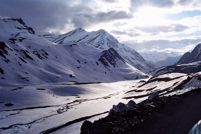 Manali 