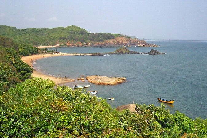 Gokarna