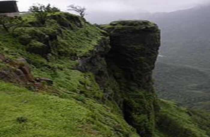 Matheran