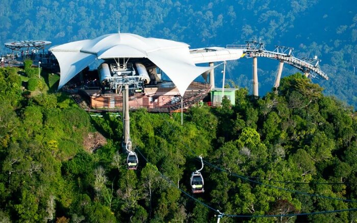 10 Best Things To Do In Langkawi For An Exciting Trip