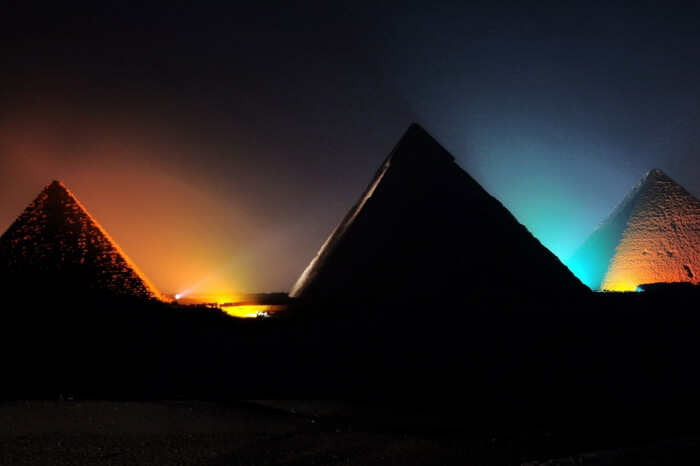 giza-pyramids