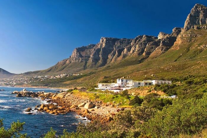 acj-3005-12 Apostles Hotel and Spa