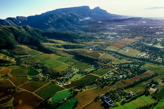 acj-3005-Constantia-Valley