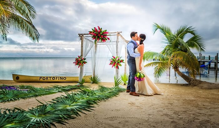 45 Best Best Destination Weddings Elisabethneville