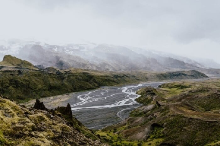 best places to visit in Iceland