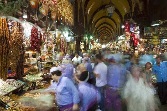 Ramadan In Dubai: Guide To Turn It Into An Epic Holiday In 