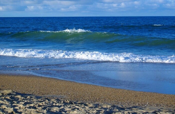 Nags Head, North Carolina