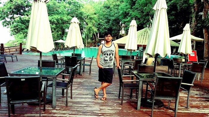 trip to malaysia