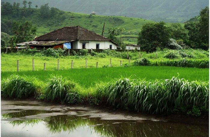 Karjat