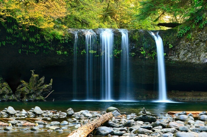 Sirsi