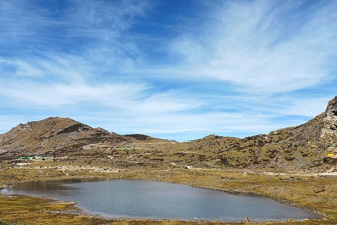 Tawang