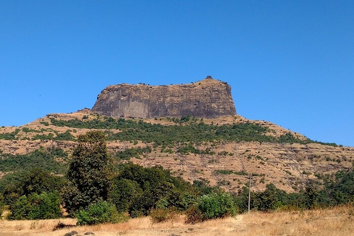Visapur