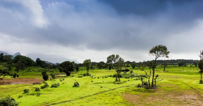 15 Majestic Places To Visit In South India In August 2021