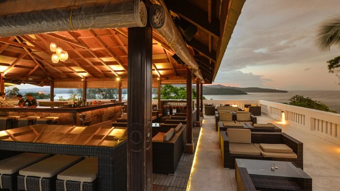 SeaShell Hotel Port Blair