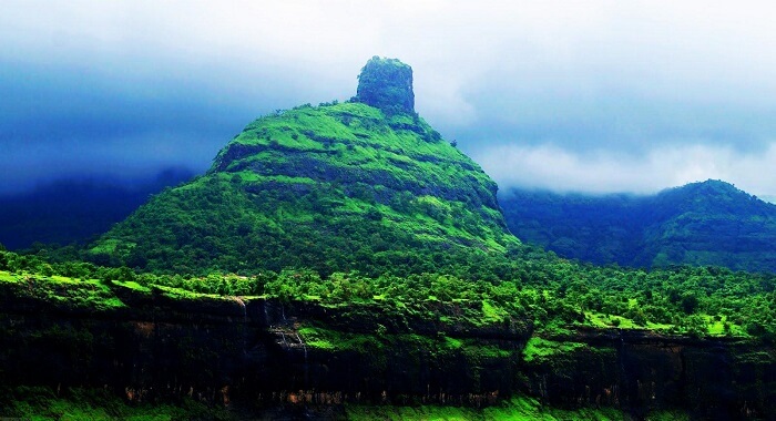 Karjat, Pune