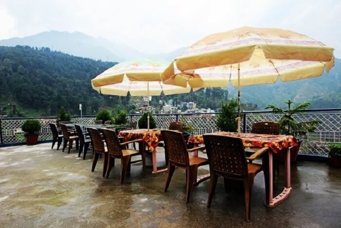cheap hotels
