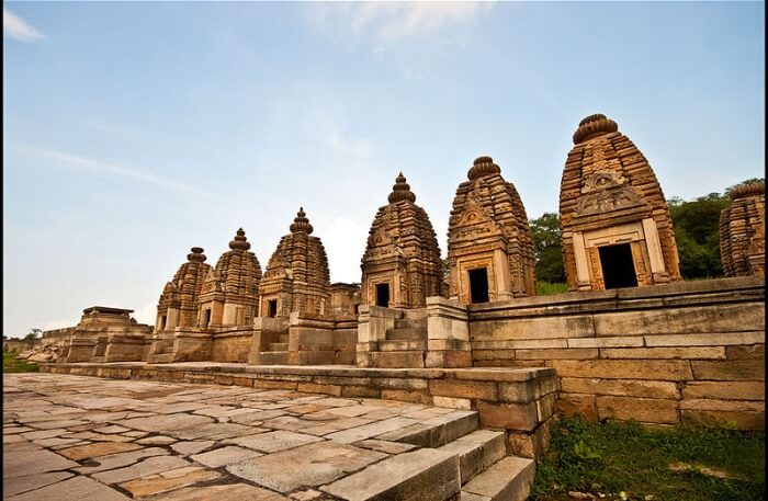 Bateshwar