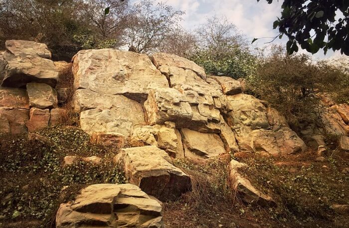 Govardhan