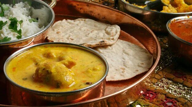 Hotel Aditya for pure vegetarian delights (2)