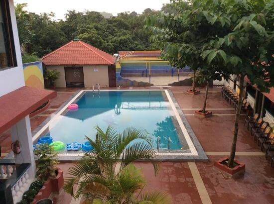 15 Best Resorts In Thane For A Perfect Staycation