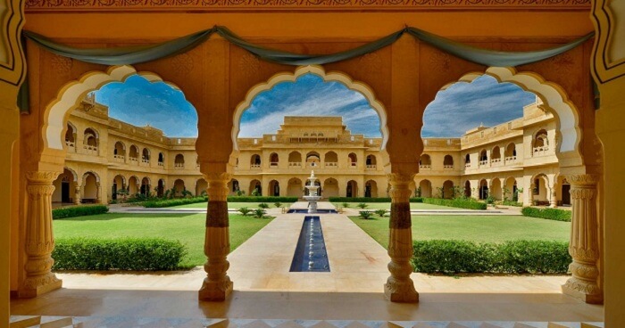 jaisal