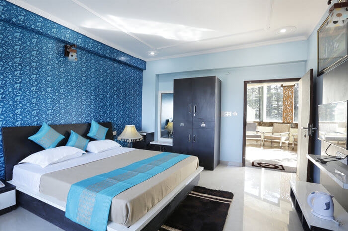 rsz_hotel_royal_residency_kb6591826287829