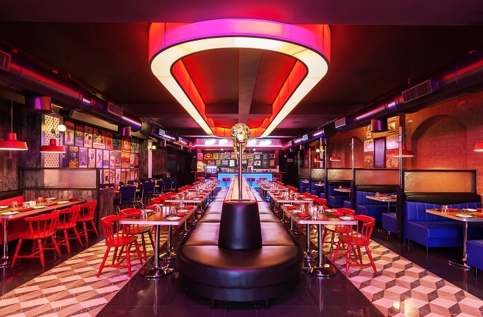 couple dinner places in ahmedabad couple dinner places in ahmedabad