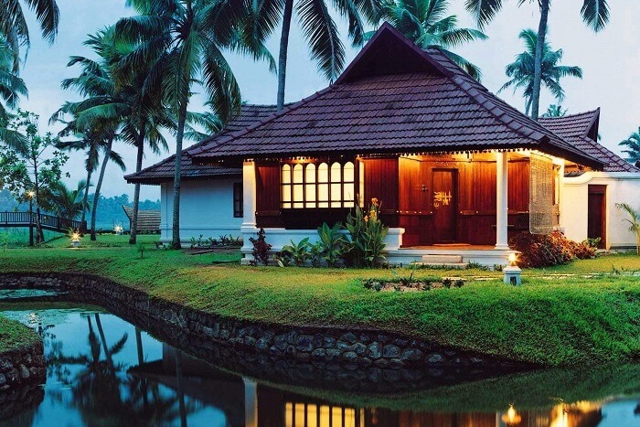 Villas In Kerala: 15 Gorgeous Stays For A Relaxed Vacation