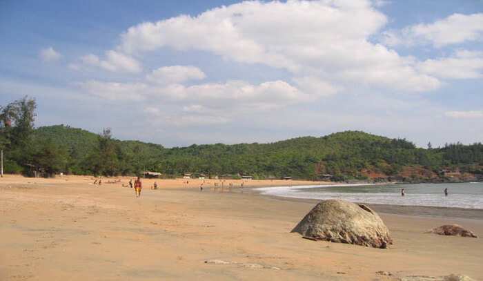 Gokarna