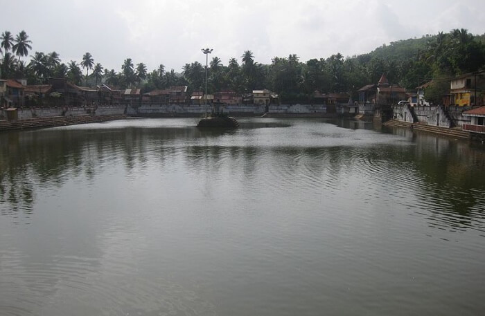 Koti Tirtha