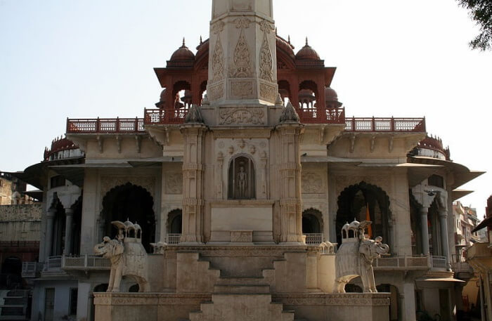 Soniji Ki Nasiyan