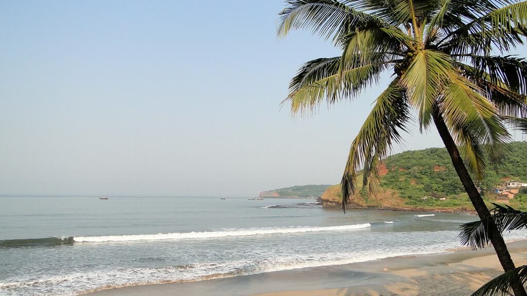 15-best-beaches-near-mumbai-for-a-quick-weekend-trip