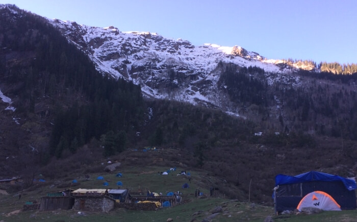 acj-1909-treks-near-kasol-kheerganga