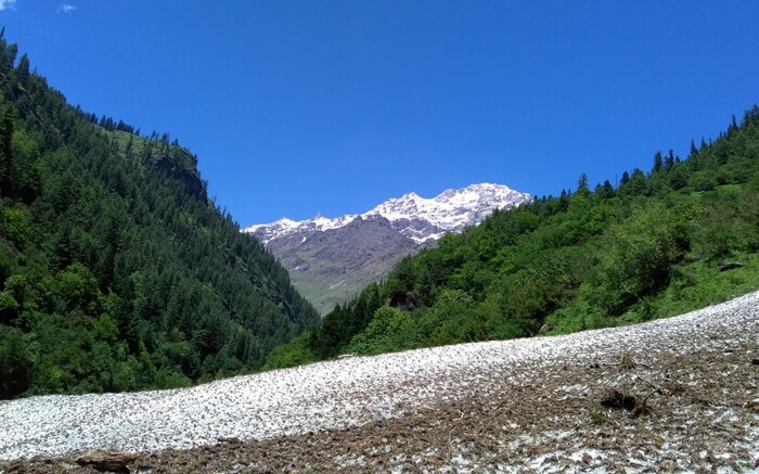acj-1909-treks-near-kasol-kutla-glacier
