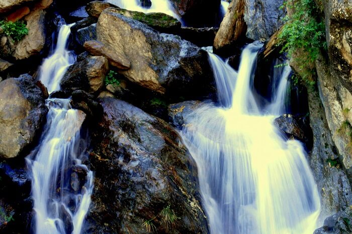 visit chadwick falls in mashobra