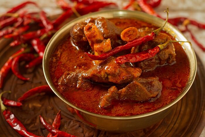 dine at 1559 AD in udaipur