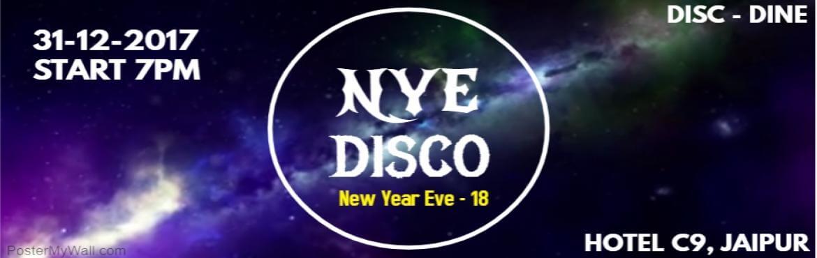 Copy-of-DJ-Night-Flyer1508520677sQYjw