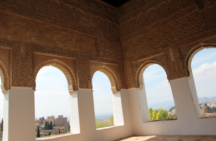 Dandelappa Temple