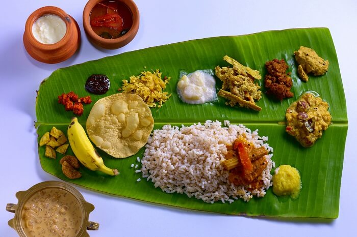  Kerala Cuisine 20 Dishes To Try On Your Next Trip