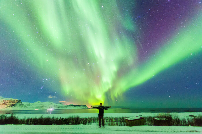 Lapland