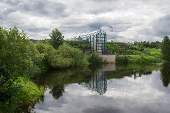 Arktikum