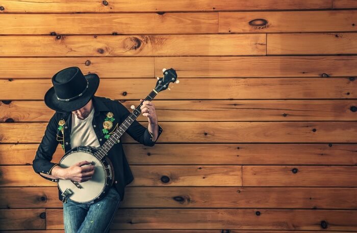 Music Lovers