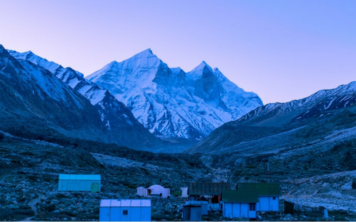 acj-0410-gangotri-glacier-trek-6