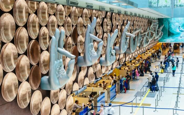 acj-1710-airports-in-india (1)