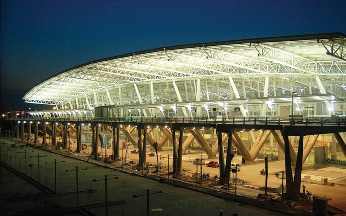 acj-1710-airports-in-india (10)
