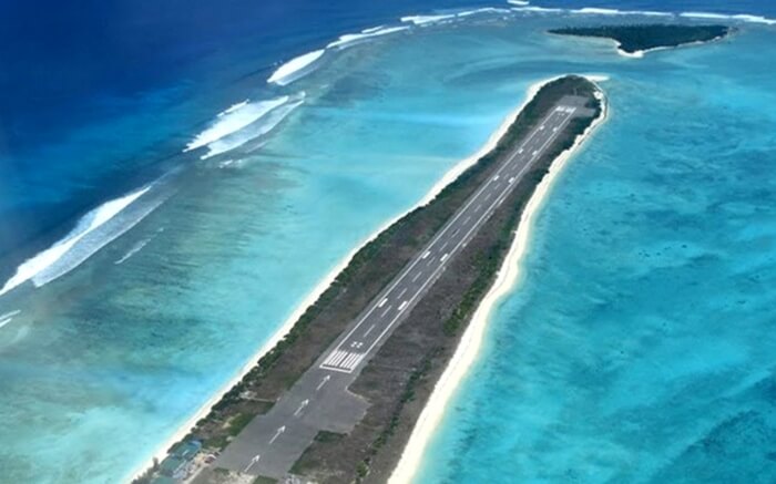 acj-1710-airports-in-india (13)
