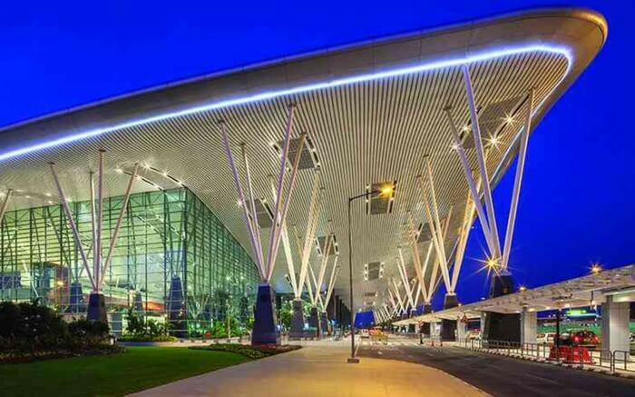 acj-1710-airports-in-india (15)